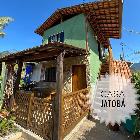 Casa Espacosa Familiar Araquari Kültér fotó