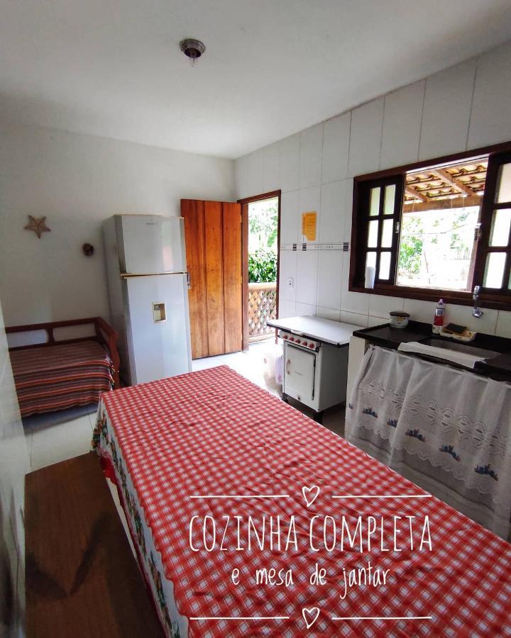 Casa Espacosa Familiar Araquari Kültér fotó