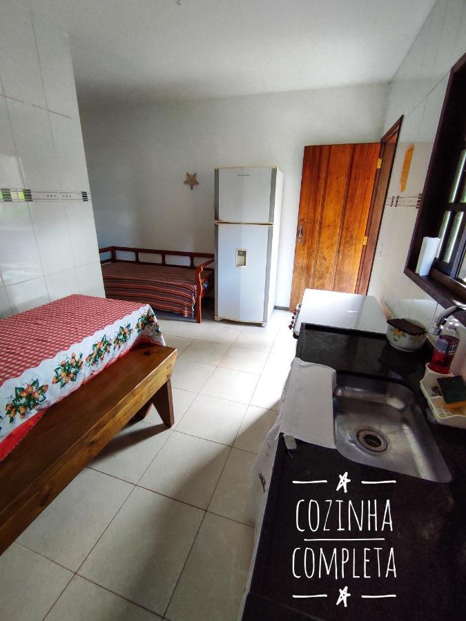 Casa Espacosa Familiar Araquari Kültér fotó