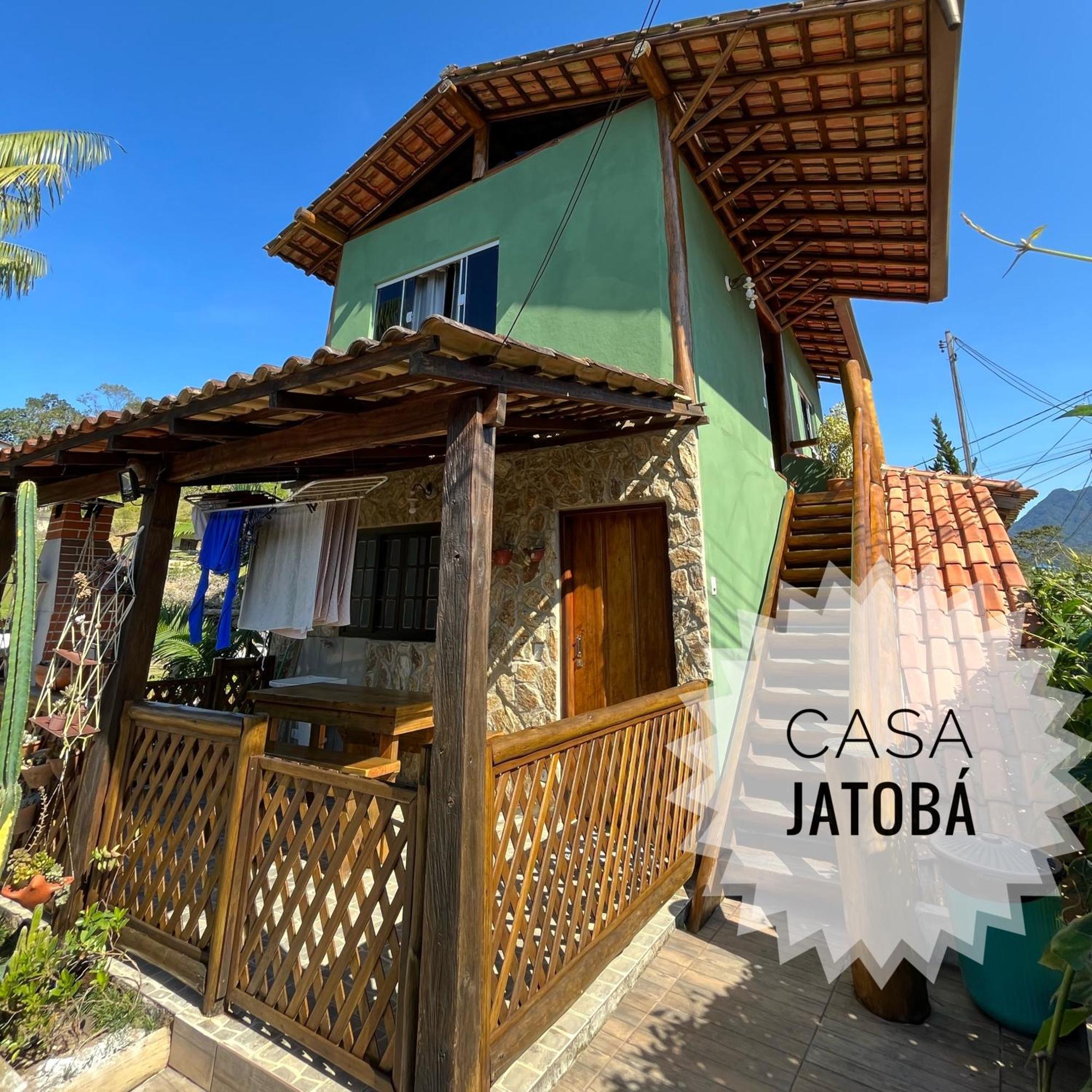 Casa Espacosa Familiar Araquari Kültér fotó